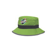 Junior Participant Bucket Hat