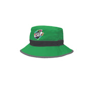 Junior Participant Bucket Hat