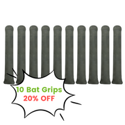 Bat Grips