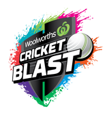Cricket Australia