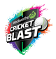 Cricket Australia