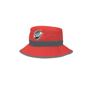 Junior Participant Bucket Hat
